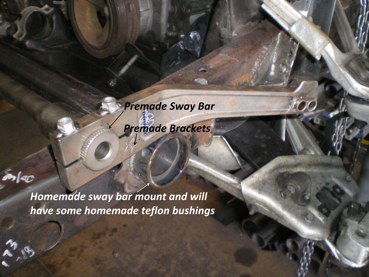 Sway Bar Details 1.jpg