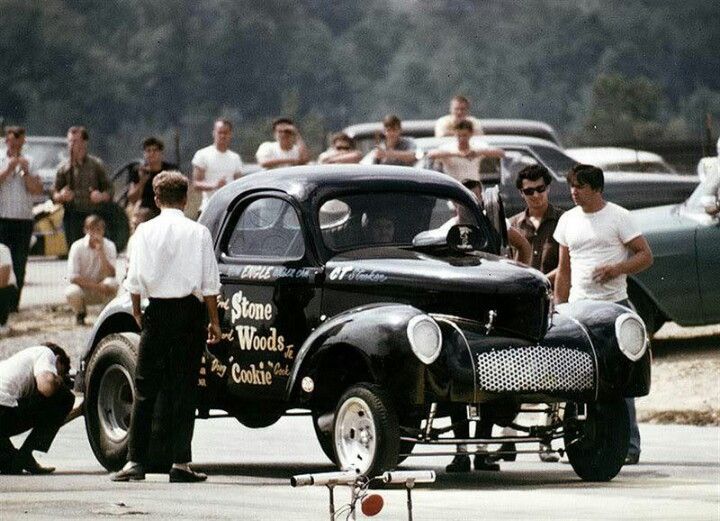 SWC Black Widow 1.jpg