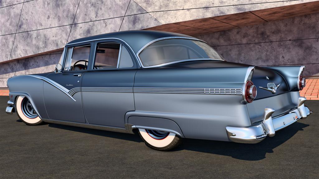 Sweet 1956_ford_fairlane_town_sedan.jpg