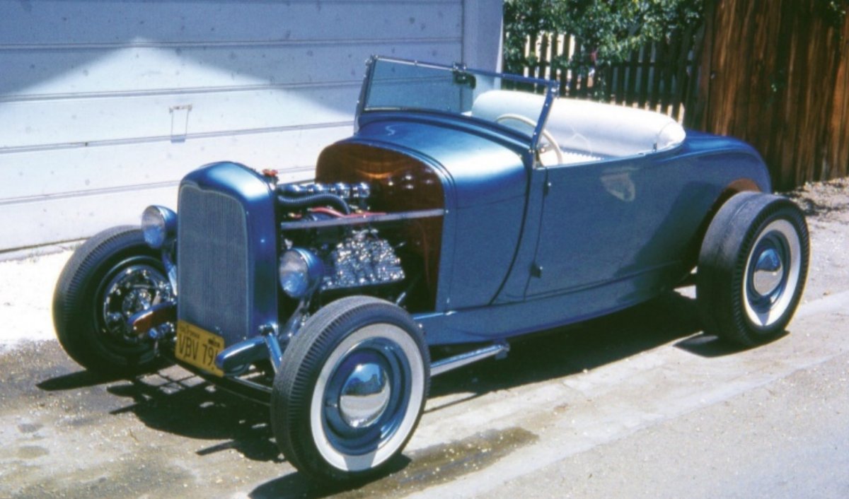 sweet roadster.jpg
