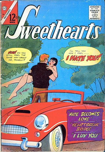 sweethearts3.jpg