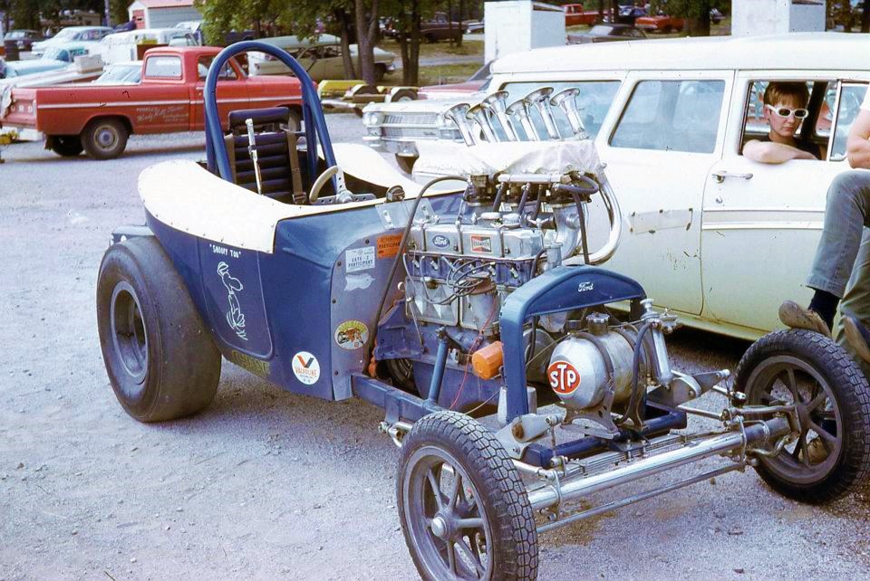 swi66 2.jpg