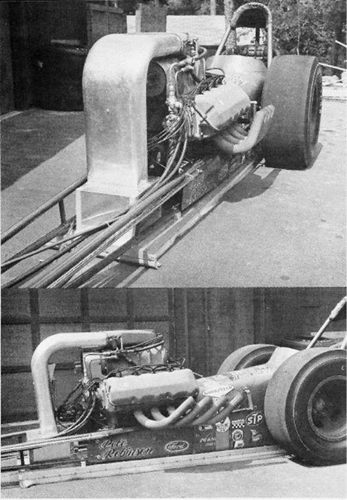 swi66.jpg