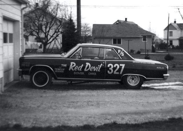 swi66 vint.jpg