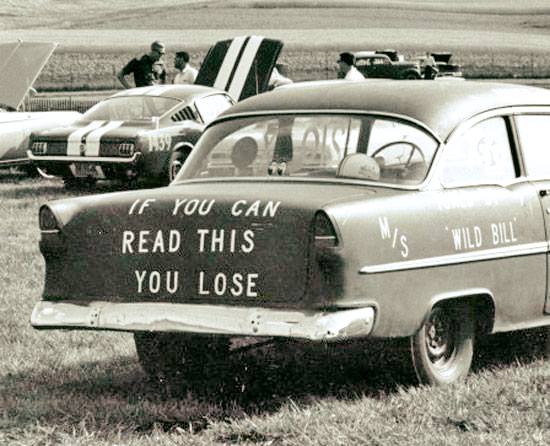 swi66c.jpg