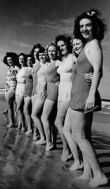 swimwear-retro.jpeg