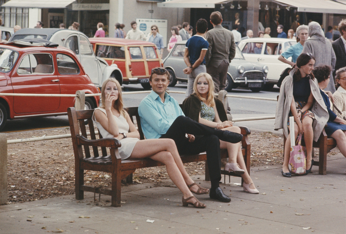 swinging-london-14.jpg