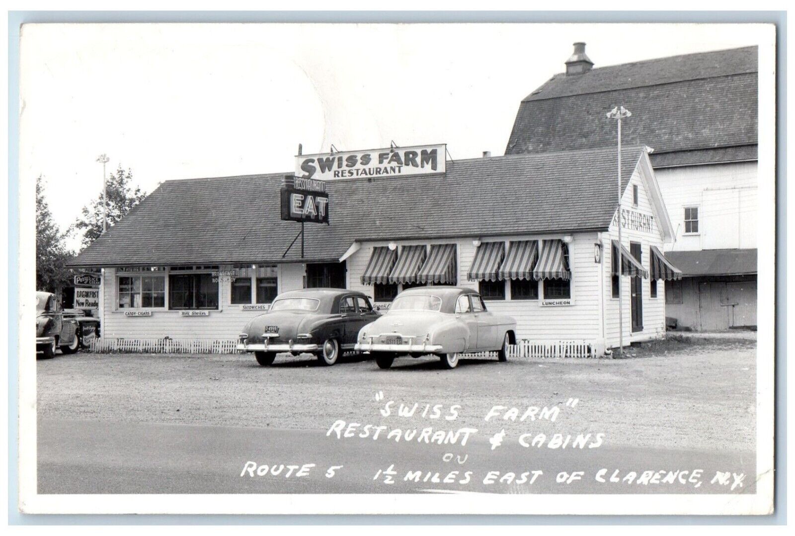 Swiss Farm restaurant Akron.jpg