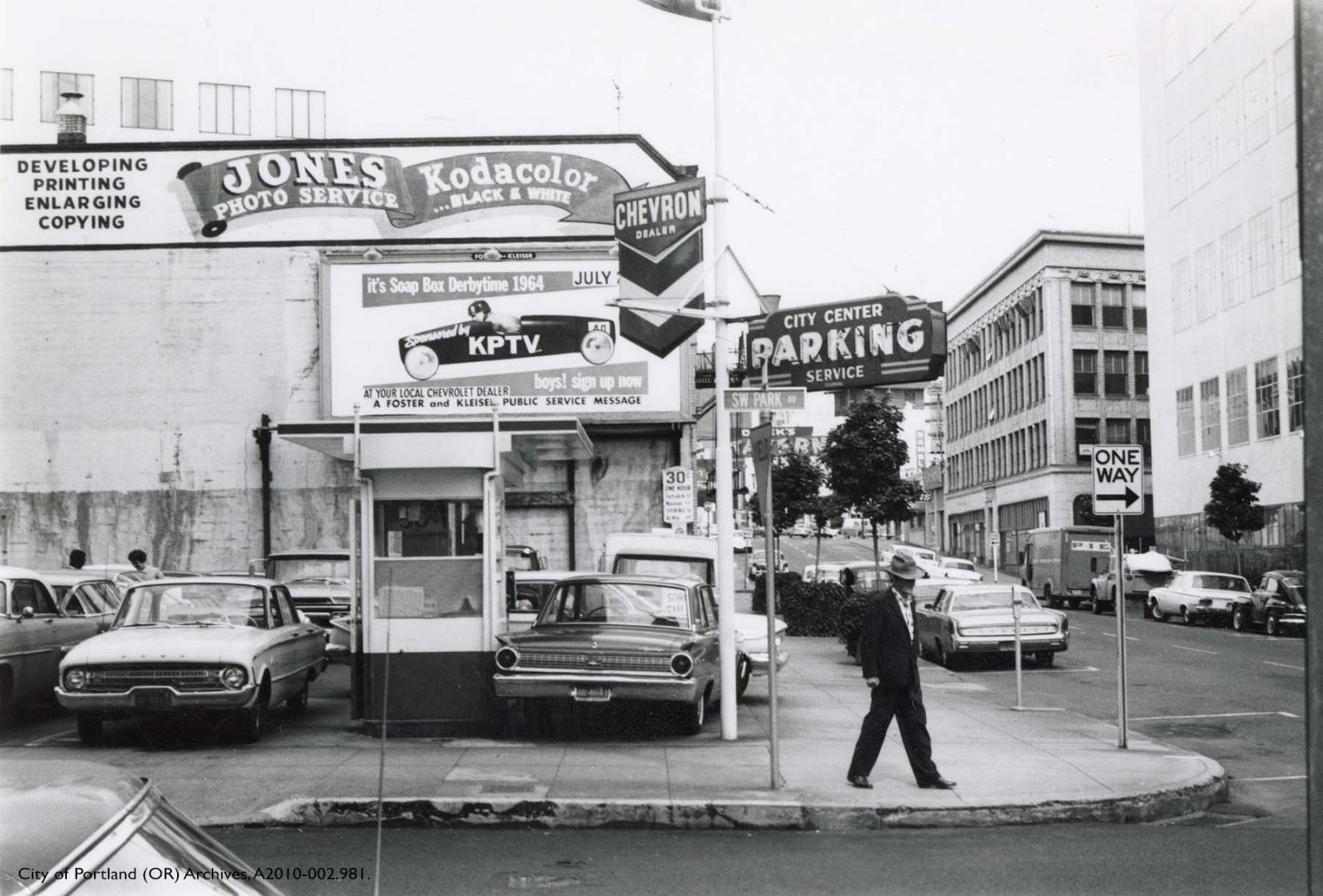 swParkswOat1964.jpg