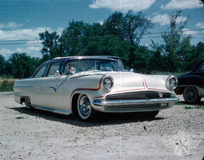 Sy-gregorich-1955-ford-victorian-profile.jpg