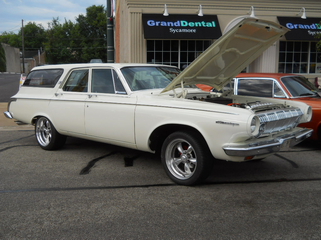 sycamore 15 038.jpg