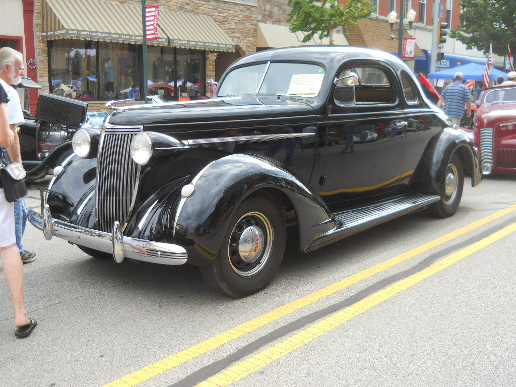 sycamore 15 065.jpg