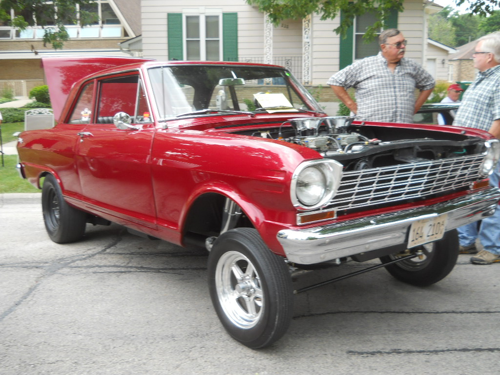 sycamore 15 073.jpg