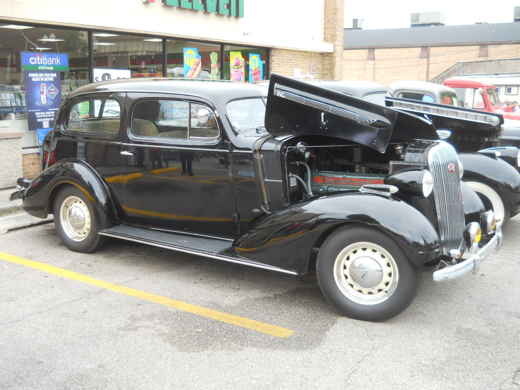 sycamore 15 098.jpg
