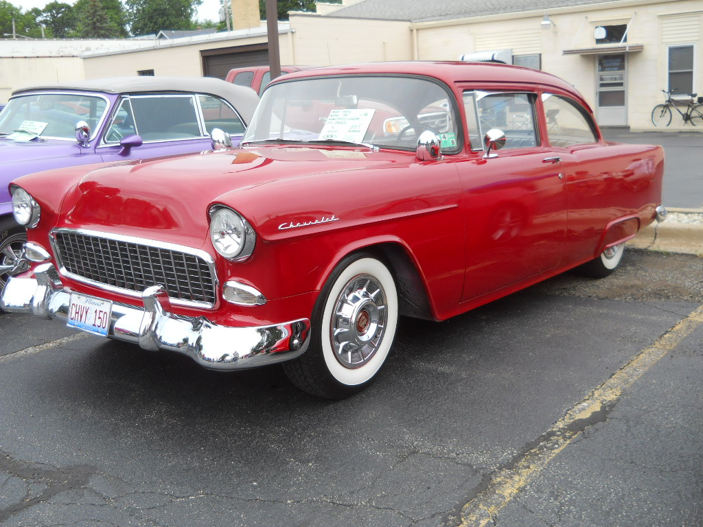 sycamore 15 101.jpg