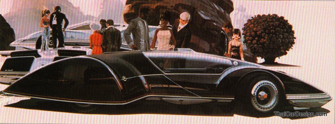 syd-mead-001.JPG.jpeg