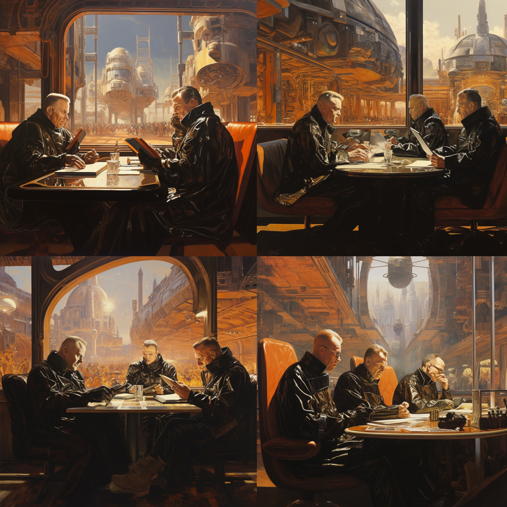 Syd Mead, H.R. Giger, and M.C. Escher.jpg