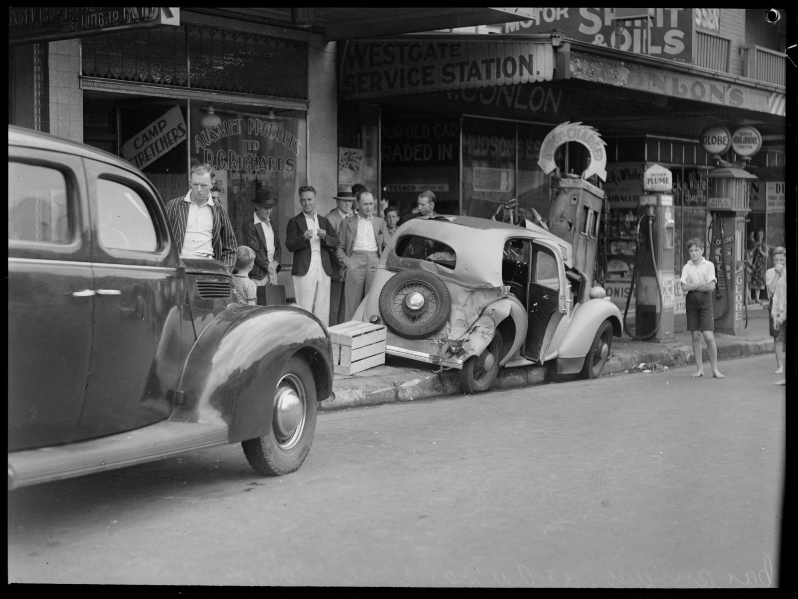 sydney jan 1940.jpeg