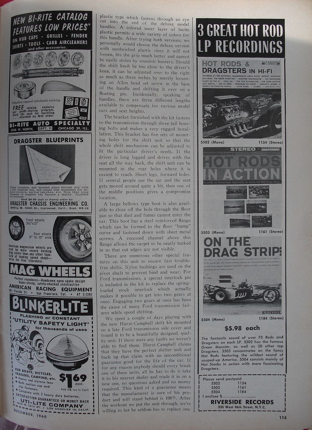 syncro loc 005.jpg