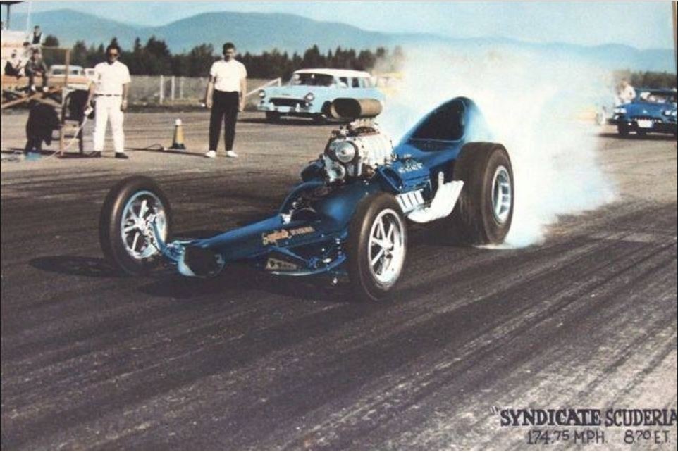 syndicate scuderia.JPG