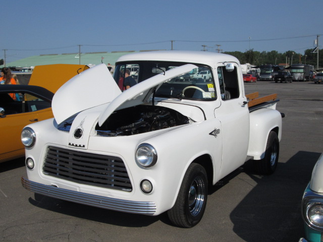 Syracuse Nationals 006.JPG