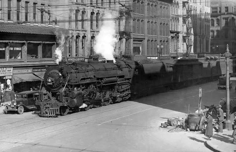 Syracuse_NY_1920s.jpg