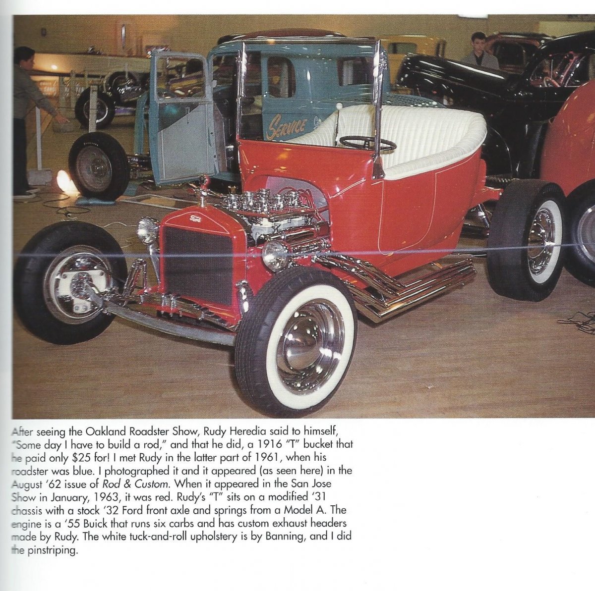 t 03.jpg