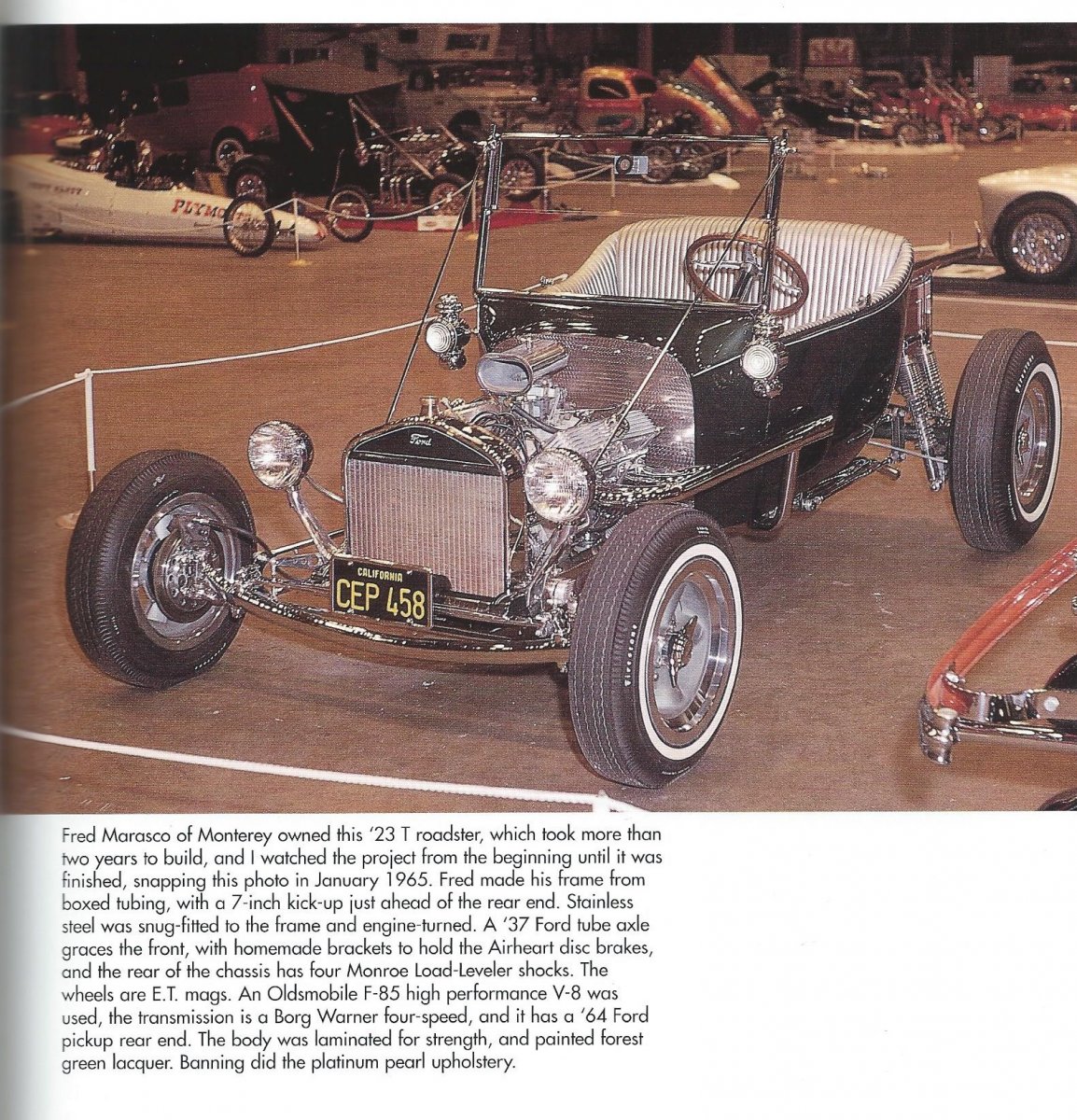 t 04.jpg