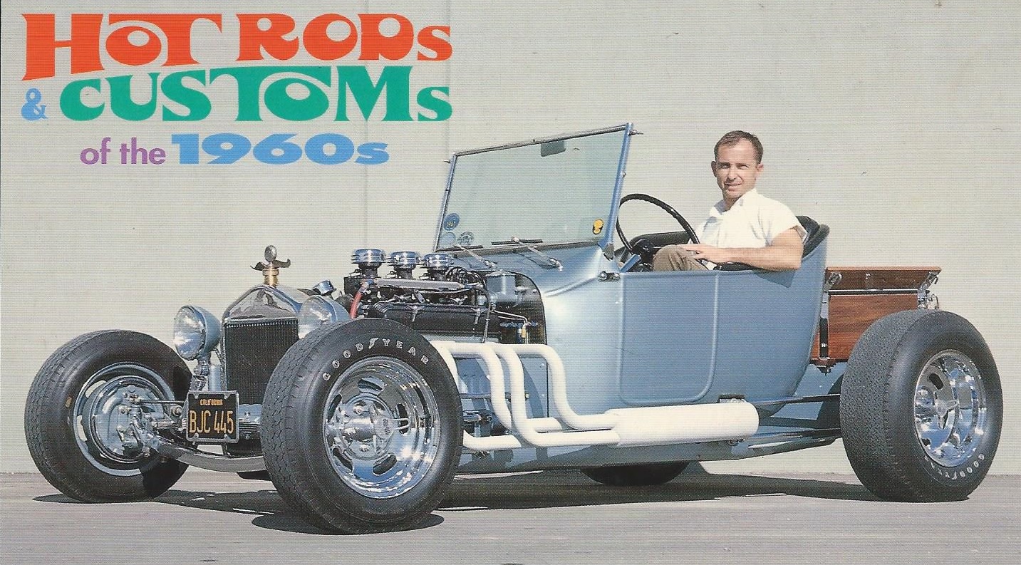 t 09.jpg