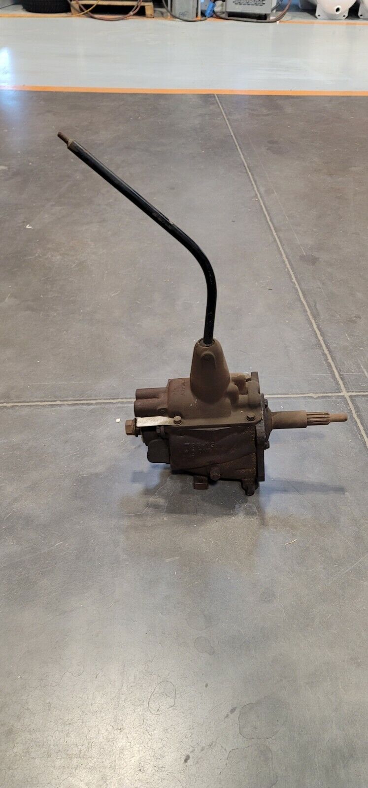 T 96 Trans.jpg