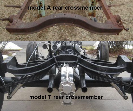 T and A rear crossmember.jpg