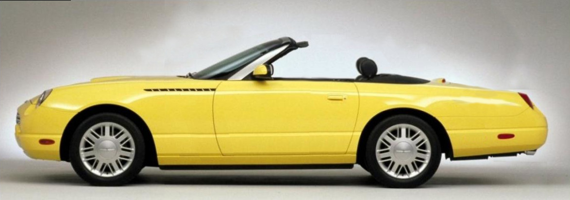 T-Bird Comparo 01.JPG