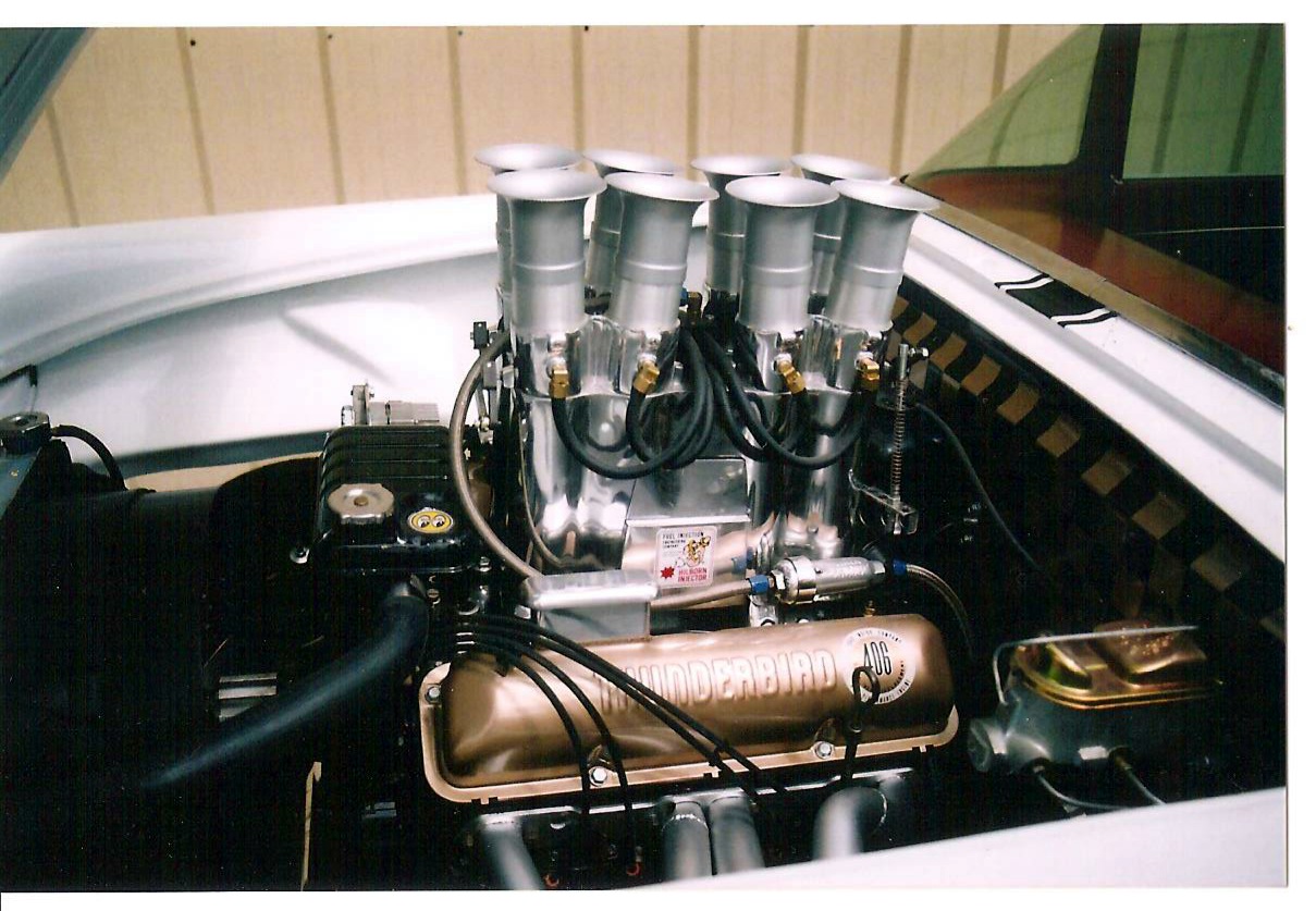 t-bird engine 001.jpg
