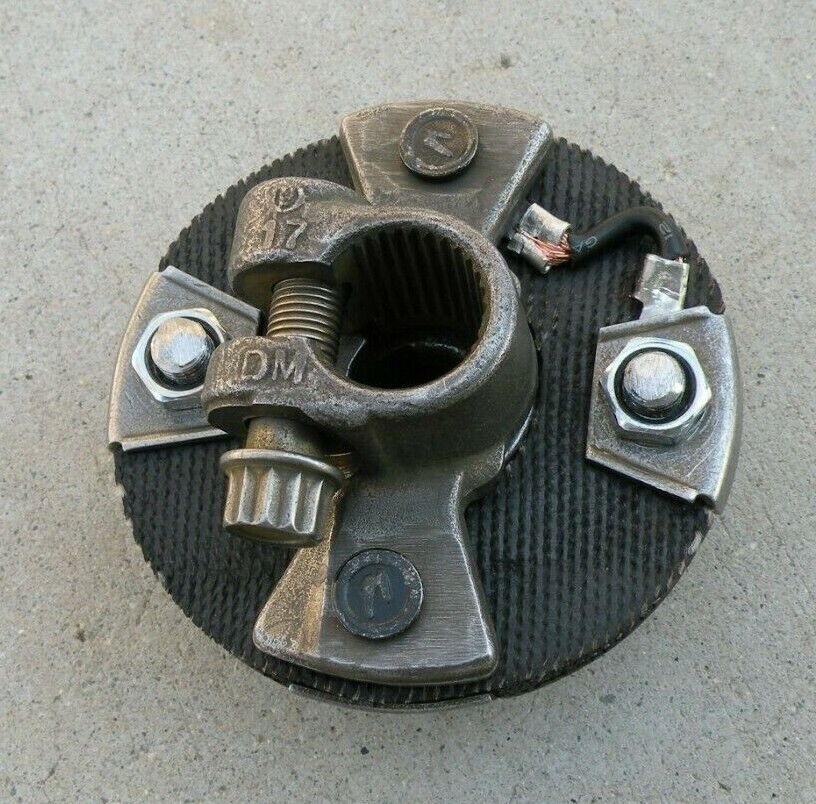 T bird rag joint.jpg