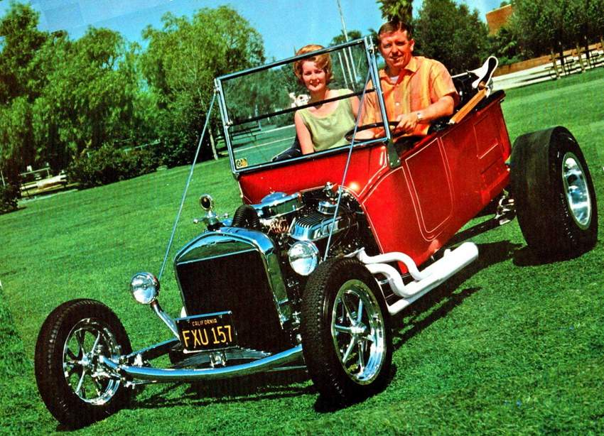 T-Bucket-Erv-Campbell.jpg
