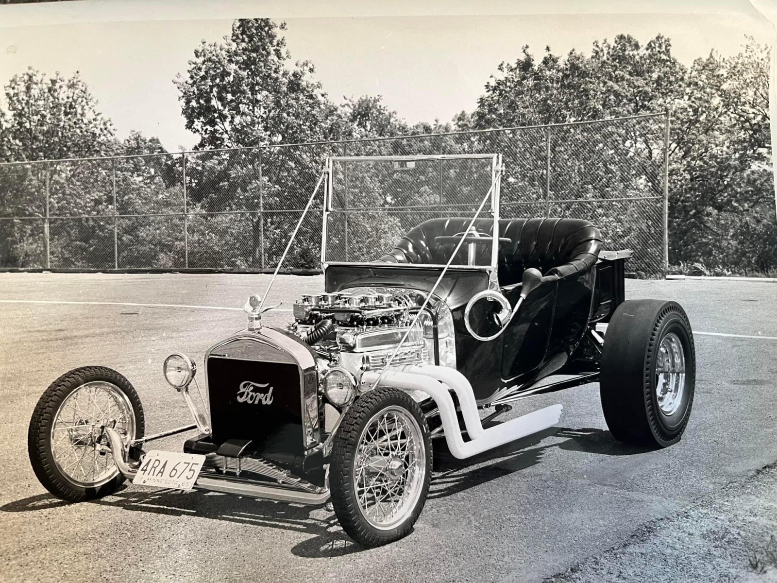 T-Bucket with a Nailhead.jpeg