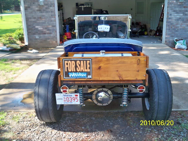 T-Bucket005.jpg