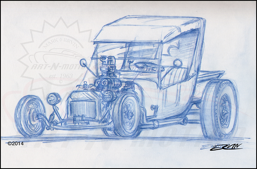 T-Bucket_Sketch_01B.jpg