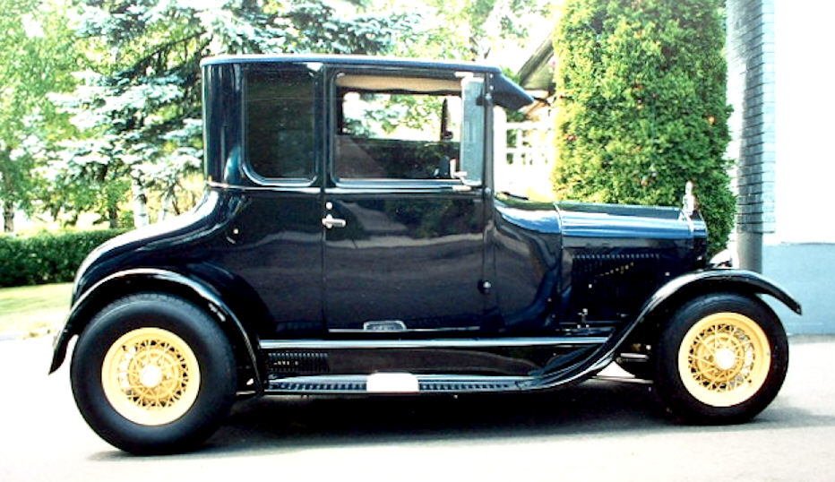 T coupe 2.jpg