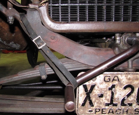 t crank sling.jpg
