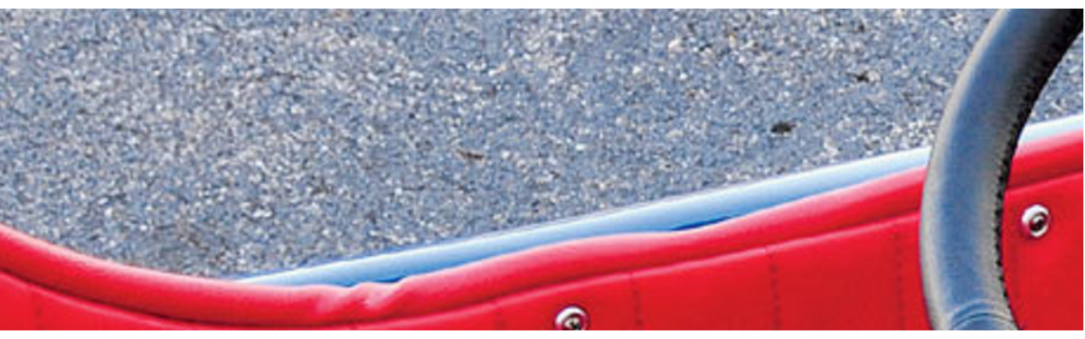 t detail.png