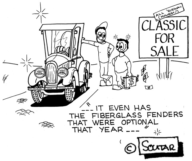 T FOR SALE.jpg