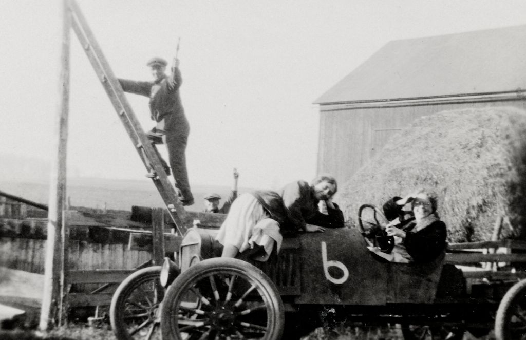 T jalopy..jpg