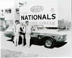 T&M 1969 Indy.jpg