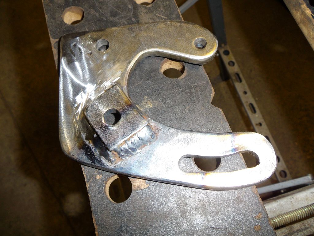 t rear with recess spacer.jpg
