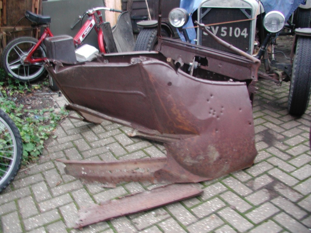 T roadster body.jpeg