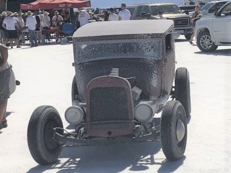 T sedan on A framefront ceneter  (2).jpeg