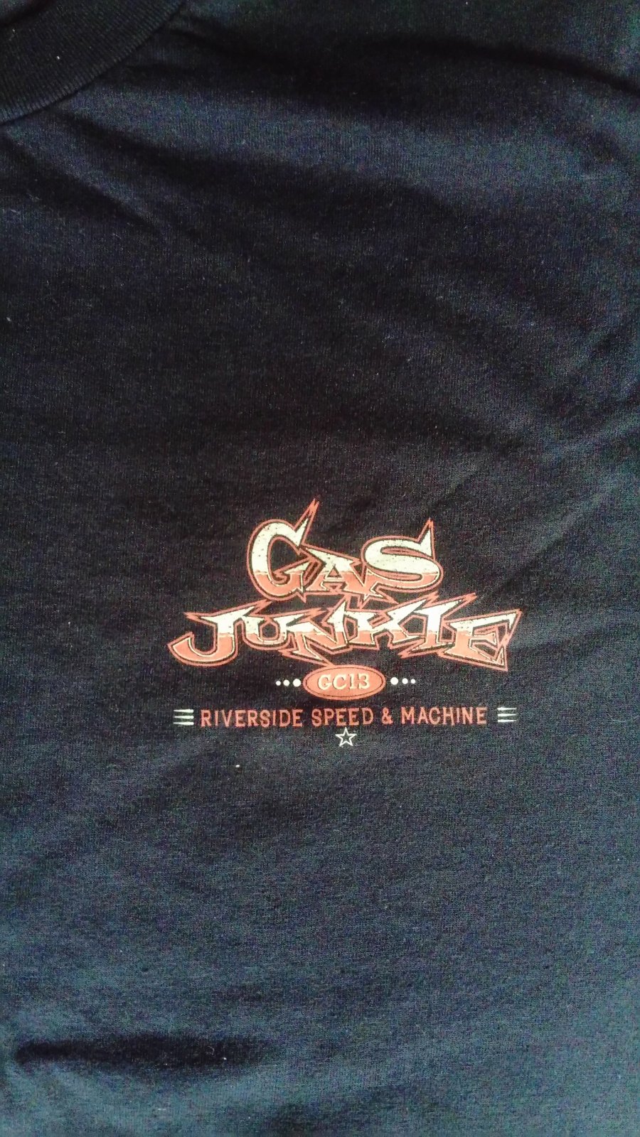 T Shirt Front.JPG