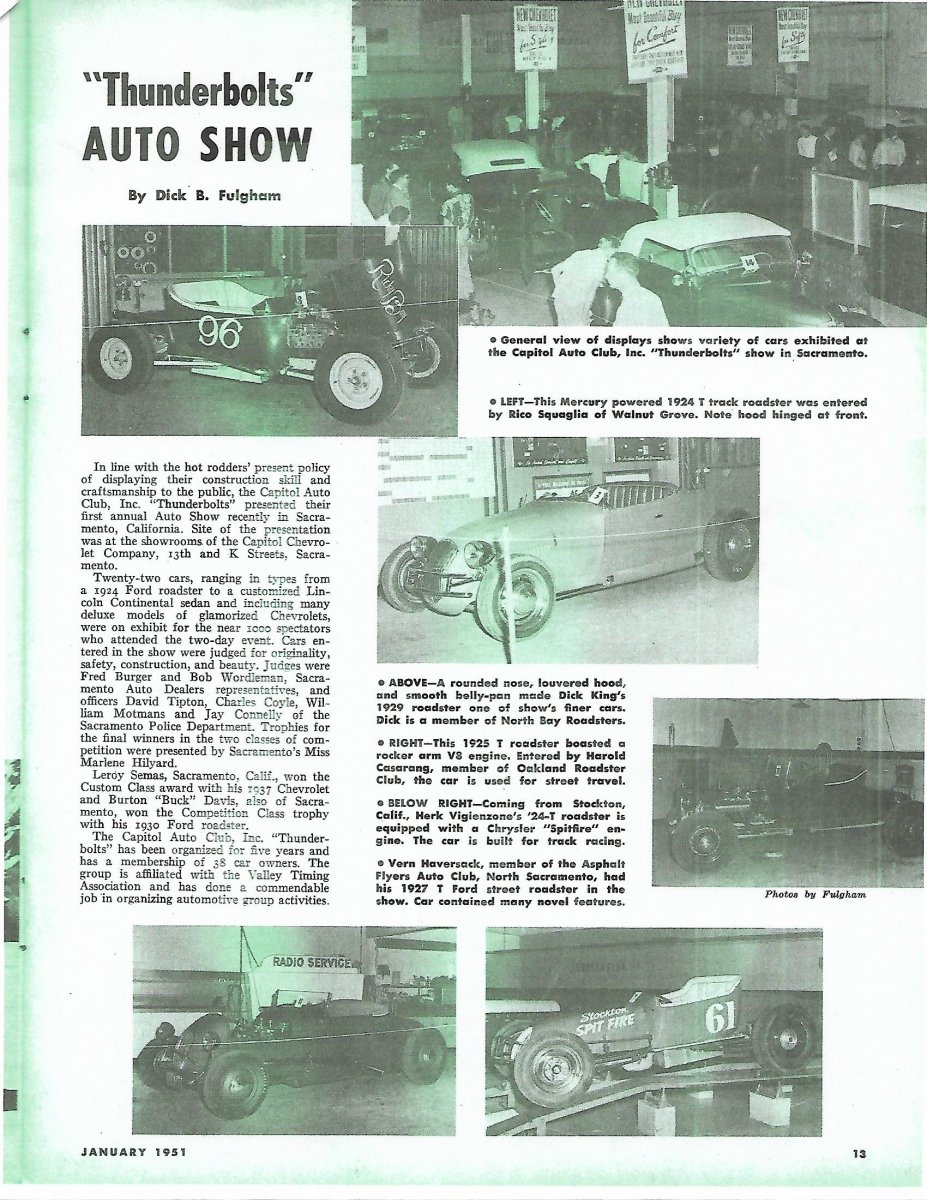 t sppedster 2 5 2020 Tbolt show 1950.jpg