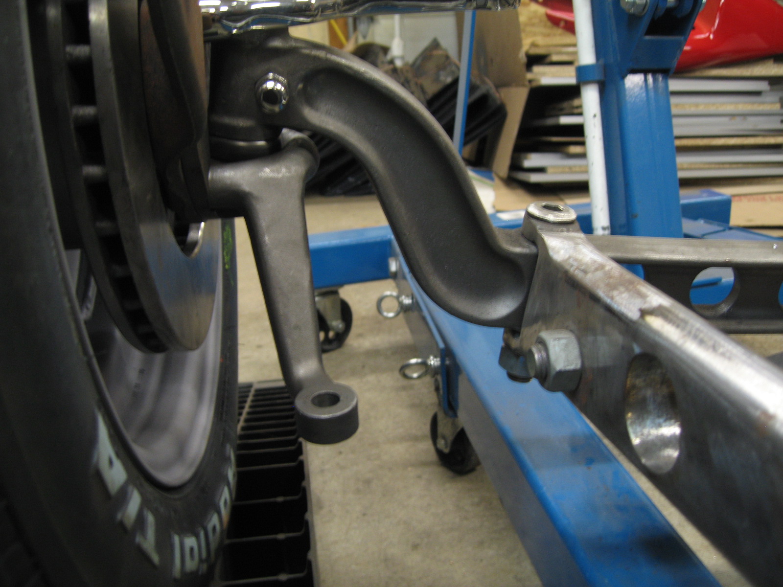 T Steering 001 (2).jpg
